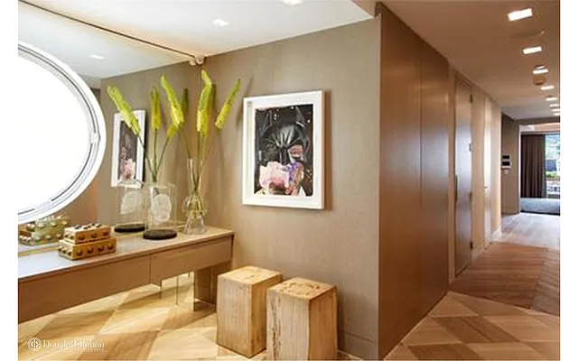 Rented by Douglas Elliman | media 5