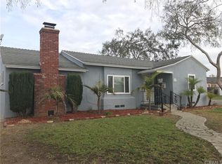 2105 Middlebrook Rd, Torrance, CA 90501