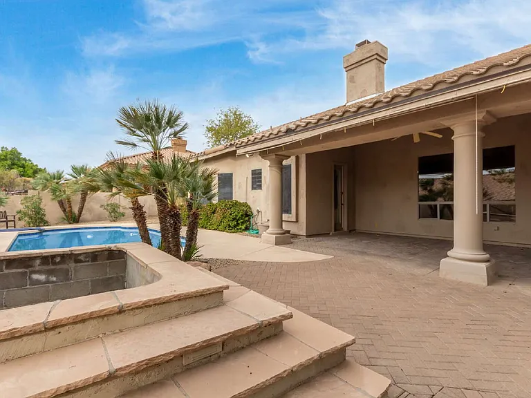 12591 E Paradise Dr — Photo 38