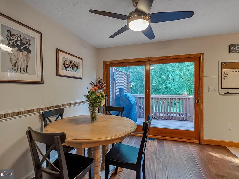1731 Jones Falls Ct — Photo 6