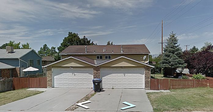 1st image of 7810 S Chadbourne Dr #A-b