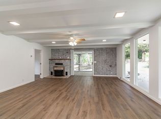 8669 Historic Highway 165, Hollister, MO 65672