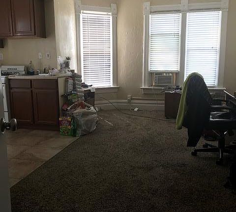 2nd image of 437 S 400 E APT 5