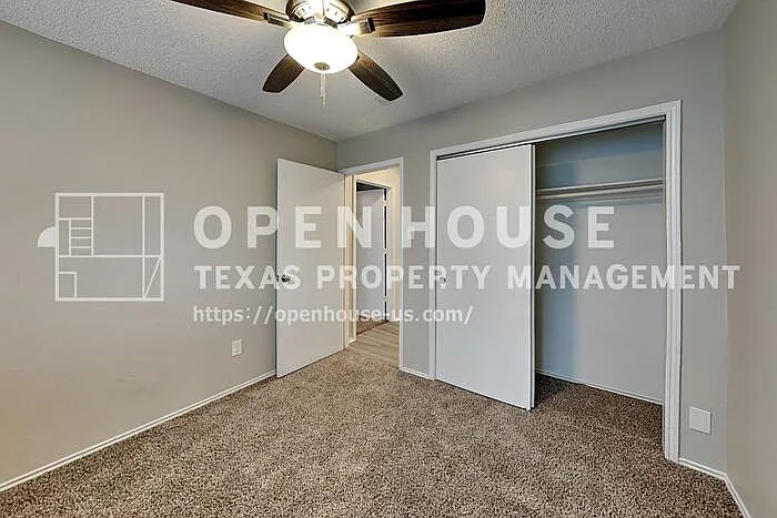 4155 Goodnight Cir — Photo 13