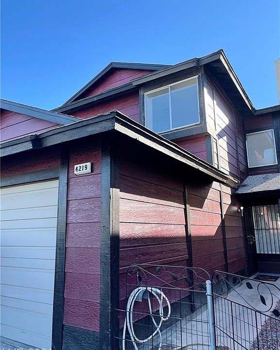 1st image of 4219 Tolkien Ave