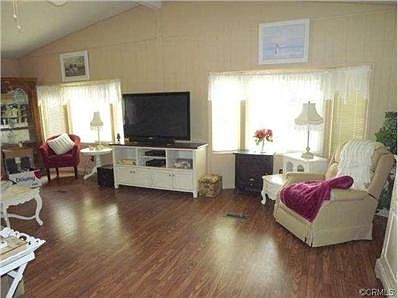 4th image of 15111 Pipeline Ave Space 280