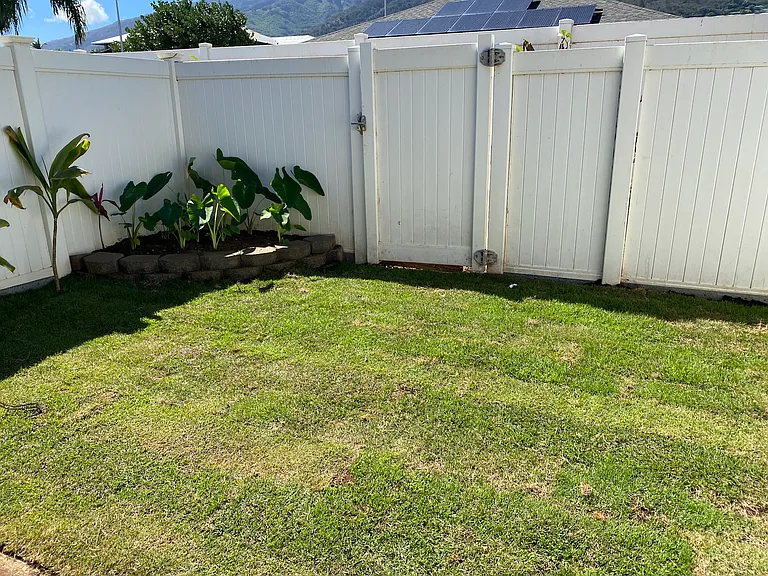 688 Meakanu Ln #1102 — Photo 24