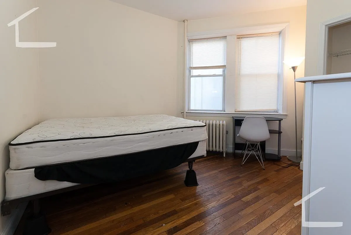 1 bed, 1100 sqft, $5,400 — Photo 3