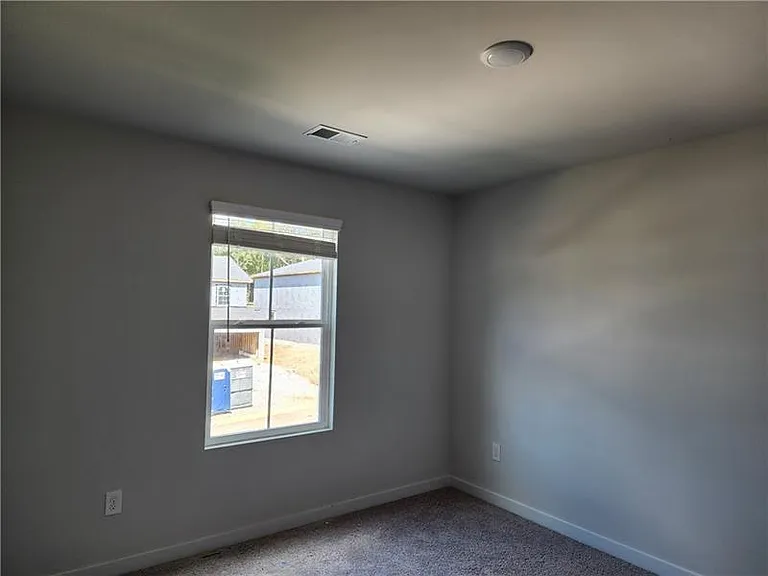 5161 Union Heights Way — Photo 21
