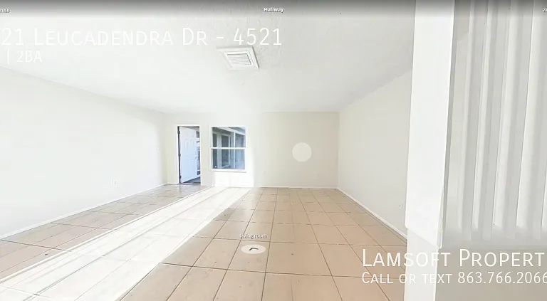 4521 Leucadendra Dr #4521 — Photo 5