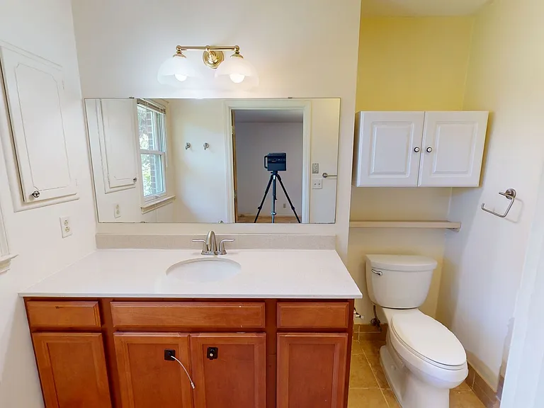 5904 Weatherford Rd — Photo 20