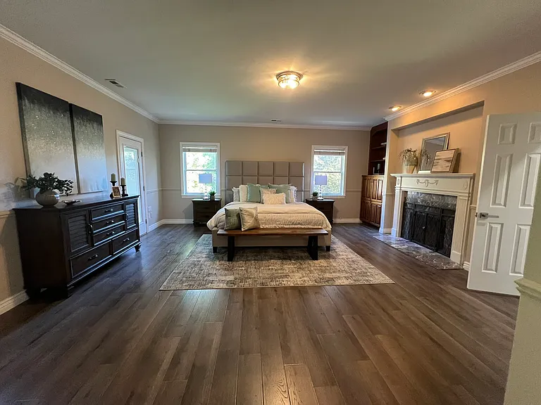 2676 E Hill Climb Cir — Photo 18