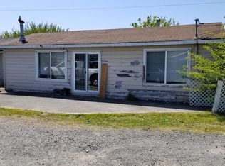 1938 Sutter Rd, McKinleyville, CA 95519