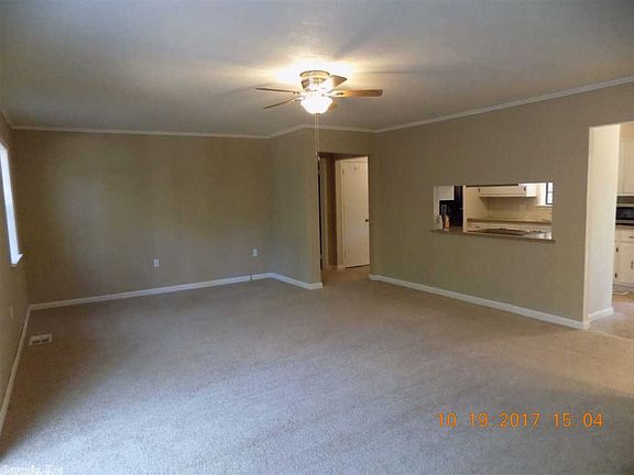 5th image of 108 Woodland Dr
