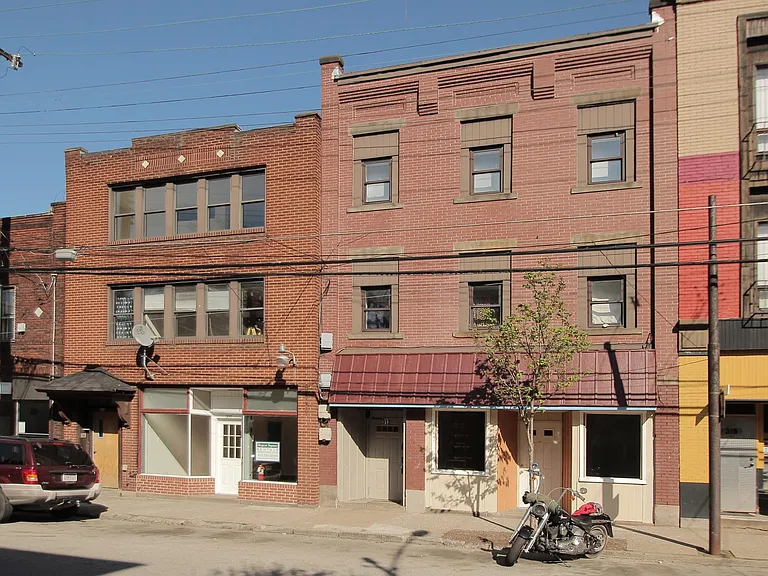 311 S Trenton Ave #2 — Photo 25