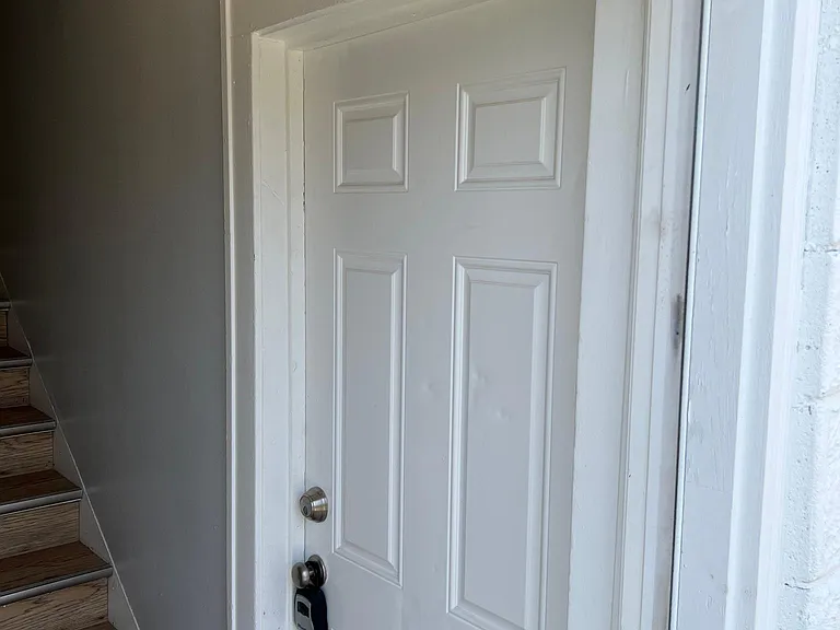 124 Oak St #1 — Photo 13