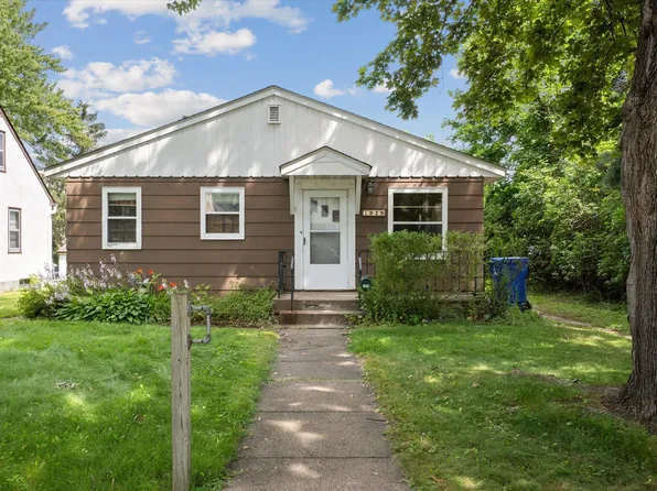 1979 Fremont Ave E, Saint Paul, MN 55119