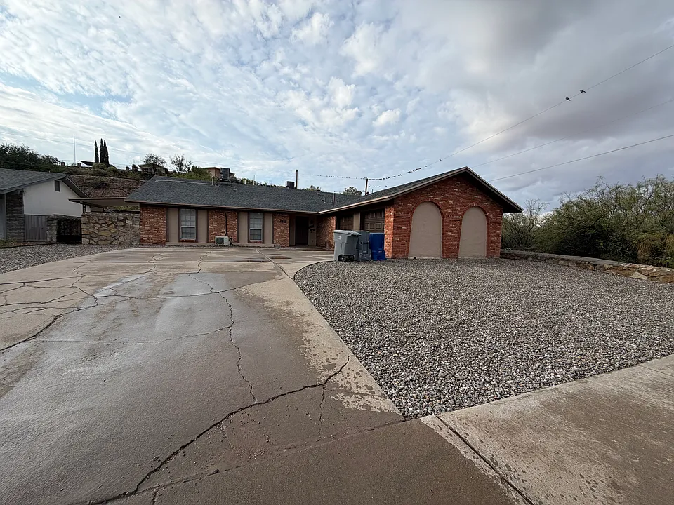 6443 Pizarro Dr #6445