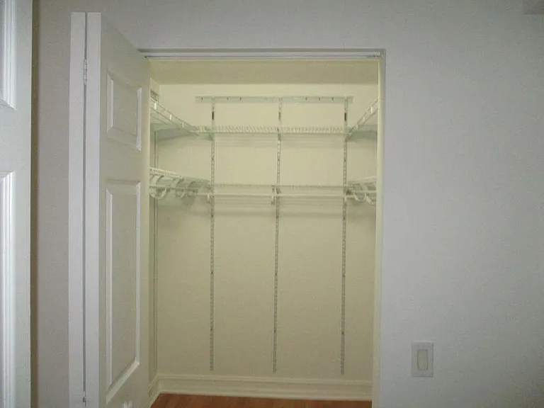 8887 Chestnut Ridge Way — Photo 13
