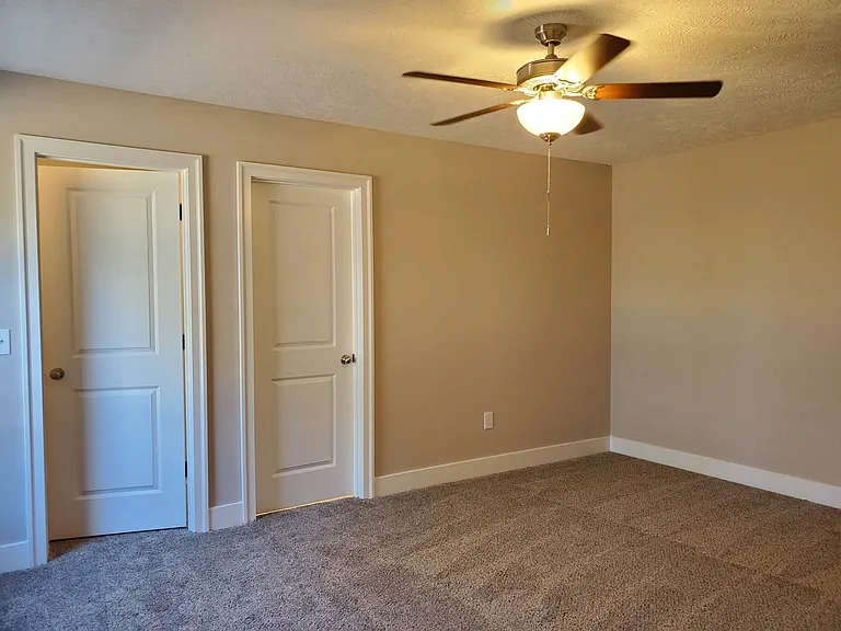 2853 Valley Farms Dr — Photo 19