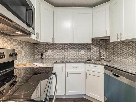3rd image of 5457 72nd Ave N #1