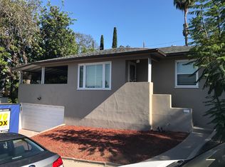 6355 Lorca Dr, San Diego, CA 92115