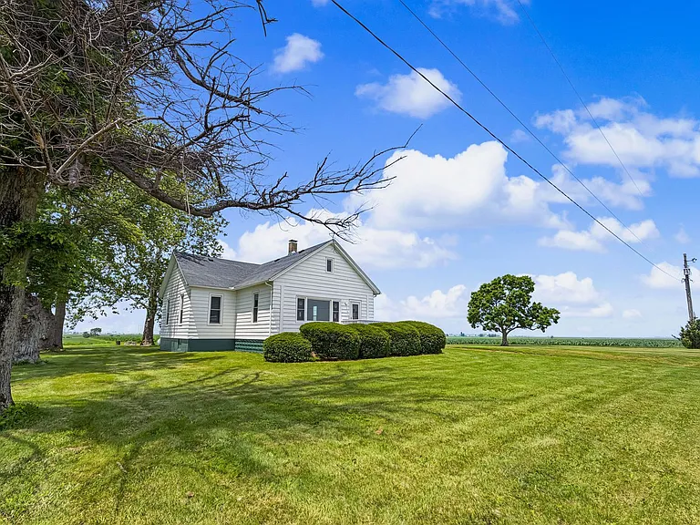 27471 State Highway 54 — Photo 14