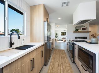 6917 E Granada Rd UNIT A, Scottsdale, AZ 85257