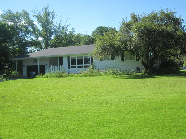1998 E Bennington Rd, Owosso, MI 48867