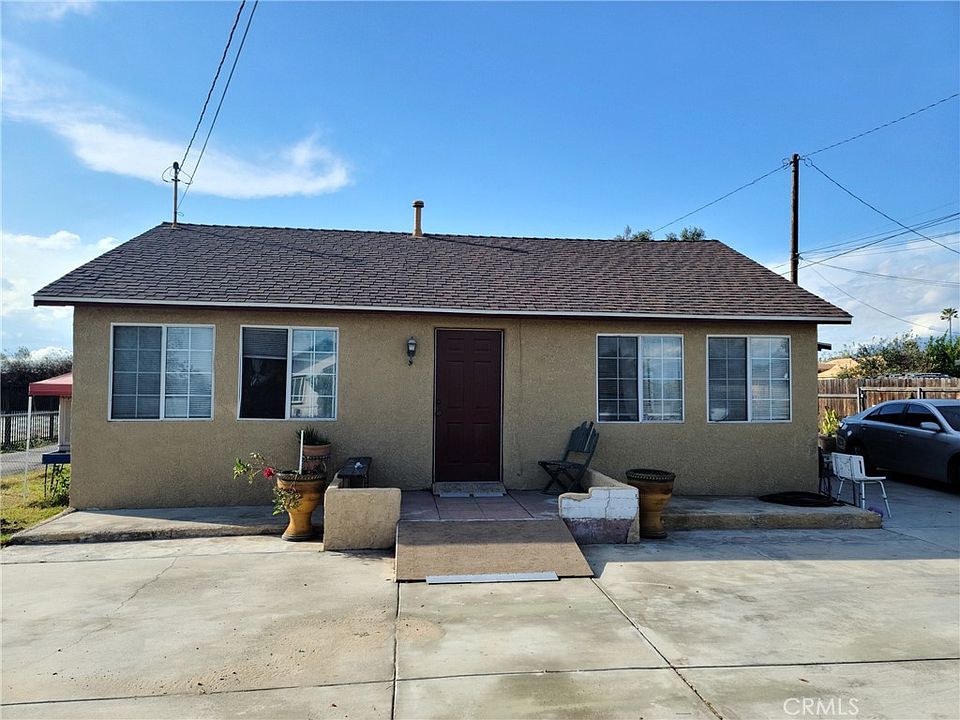 1st image of 9994 Alder Ave