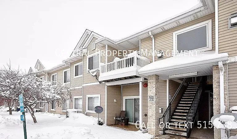 1340 SE Florence Dr #23 — Photo 25