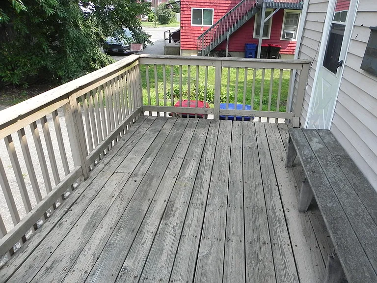 43 Center Ave #2 — Photo 19