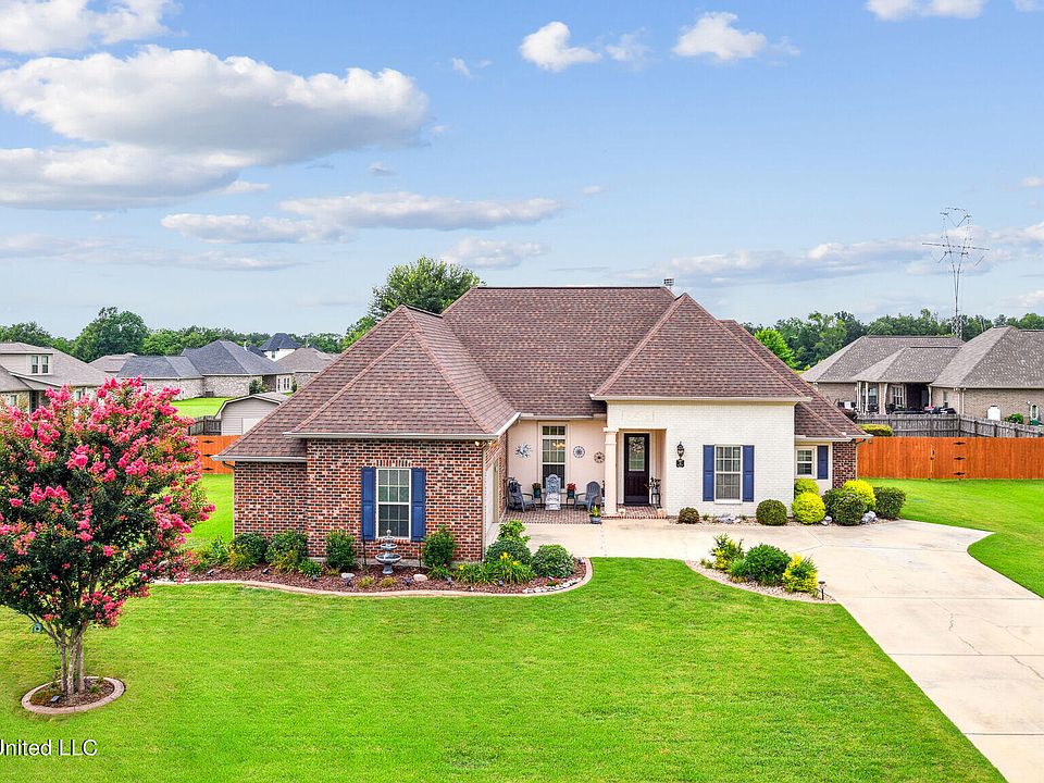 1st image of 31 Bellemeade Dr