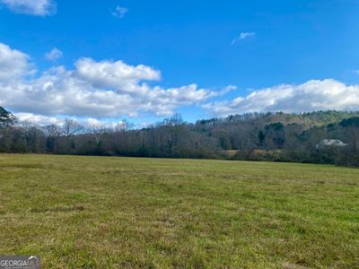 0 Little Texas Valley Rd, Rome, GA, 30165
