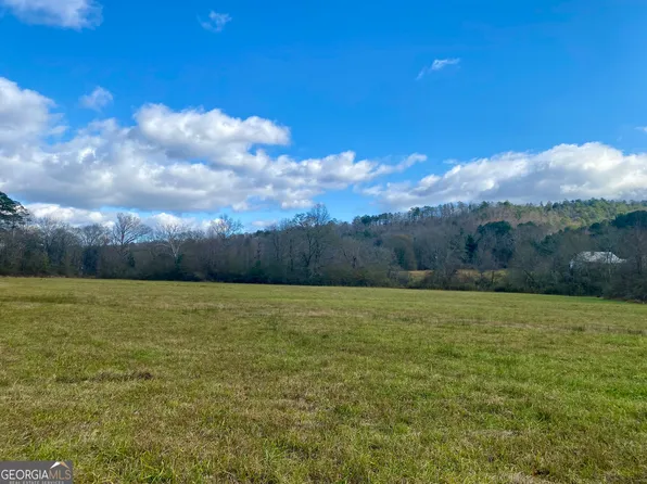 0 Little Texas Valley Rd, Rome, GA 30165