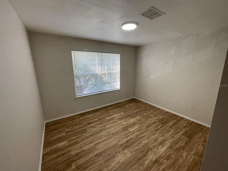 3313 S Kirkman Rd #220 — Photo 31