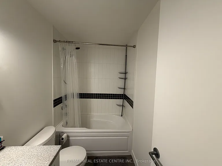 165 Legion Rd N #933 — Photo 19