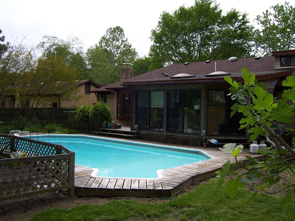 2nd image of 236 Elon Ct