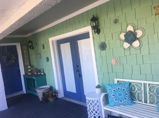 2036 Deltona Blvd, Spring Hill, FL 34606