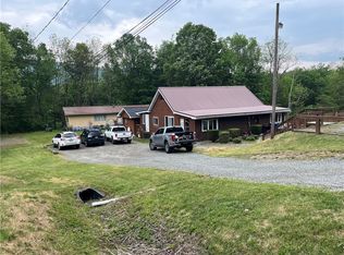 7654 State Highway 7, Maryland, NY