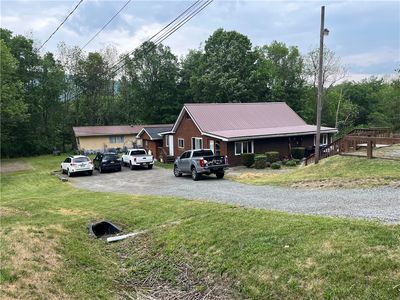 7654 State Highway 7, Maryland, NY, 12116