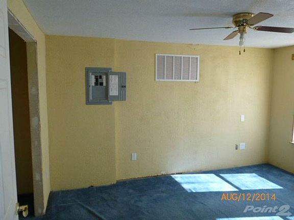 15320 Fairplay Rd INTERIOR