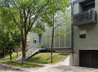 4310 Abbott Ave, Dallas, TX 75205