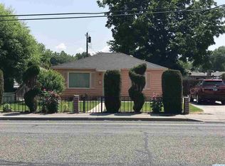 2405 W 4th Ave, Kennewick, WA 99336