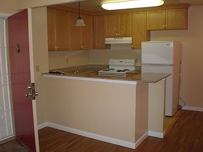 1st image of 1333 N Camino Alto Rd #205