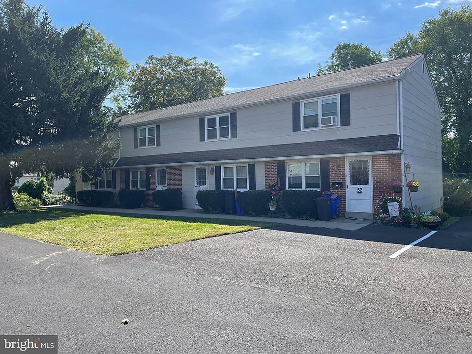 1st image of 52 Byberry Rd