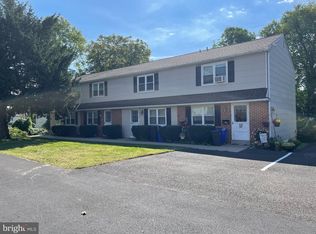 52 Byberry Rd, Hatboro, PA 19040