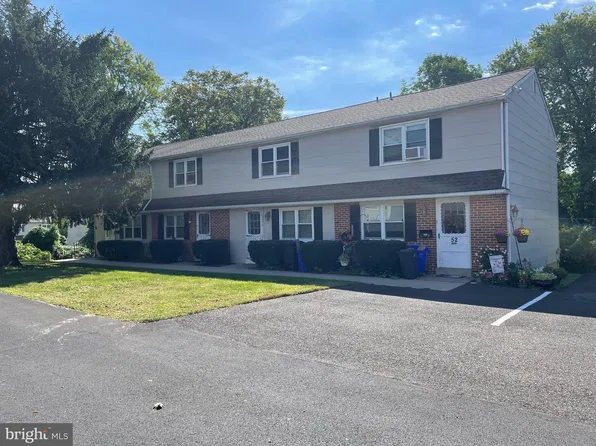 52 Byberry Rd, Hatboro, PA 19040
