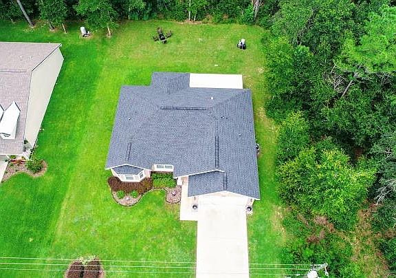 3rd image of 16344 SE 83rd Ave