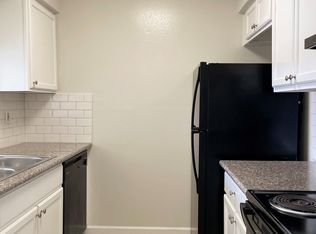 140 Babcock Rd, San Antonio, TX 78201